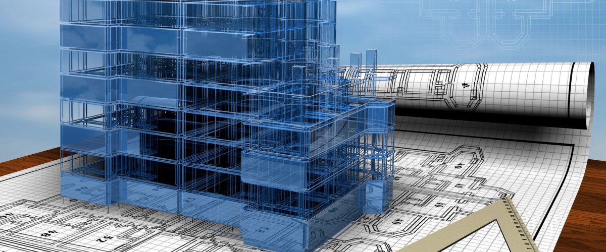 Комплексные решения