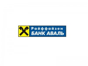 AvalBank