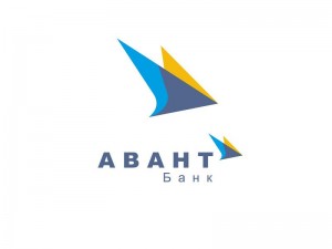 AvantBank