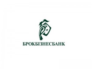BrokBiznesBank