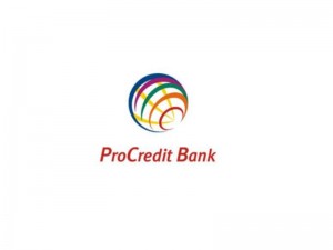 ProCreditBank