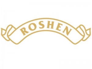 Roshen