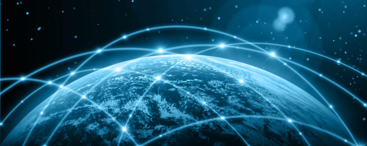 Ваш эксперт в телекоммуникации