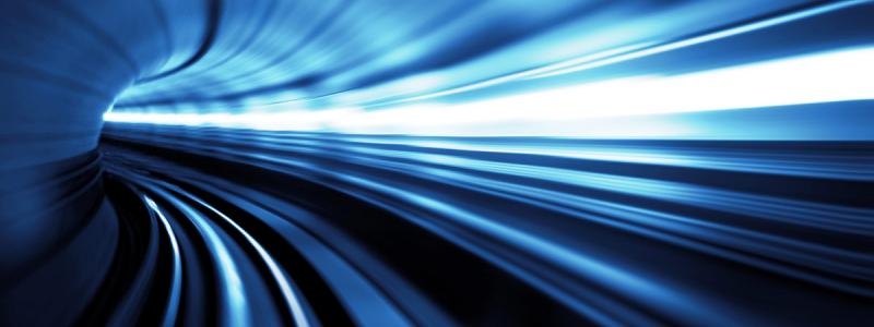 Передача данных